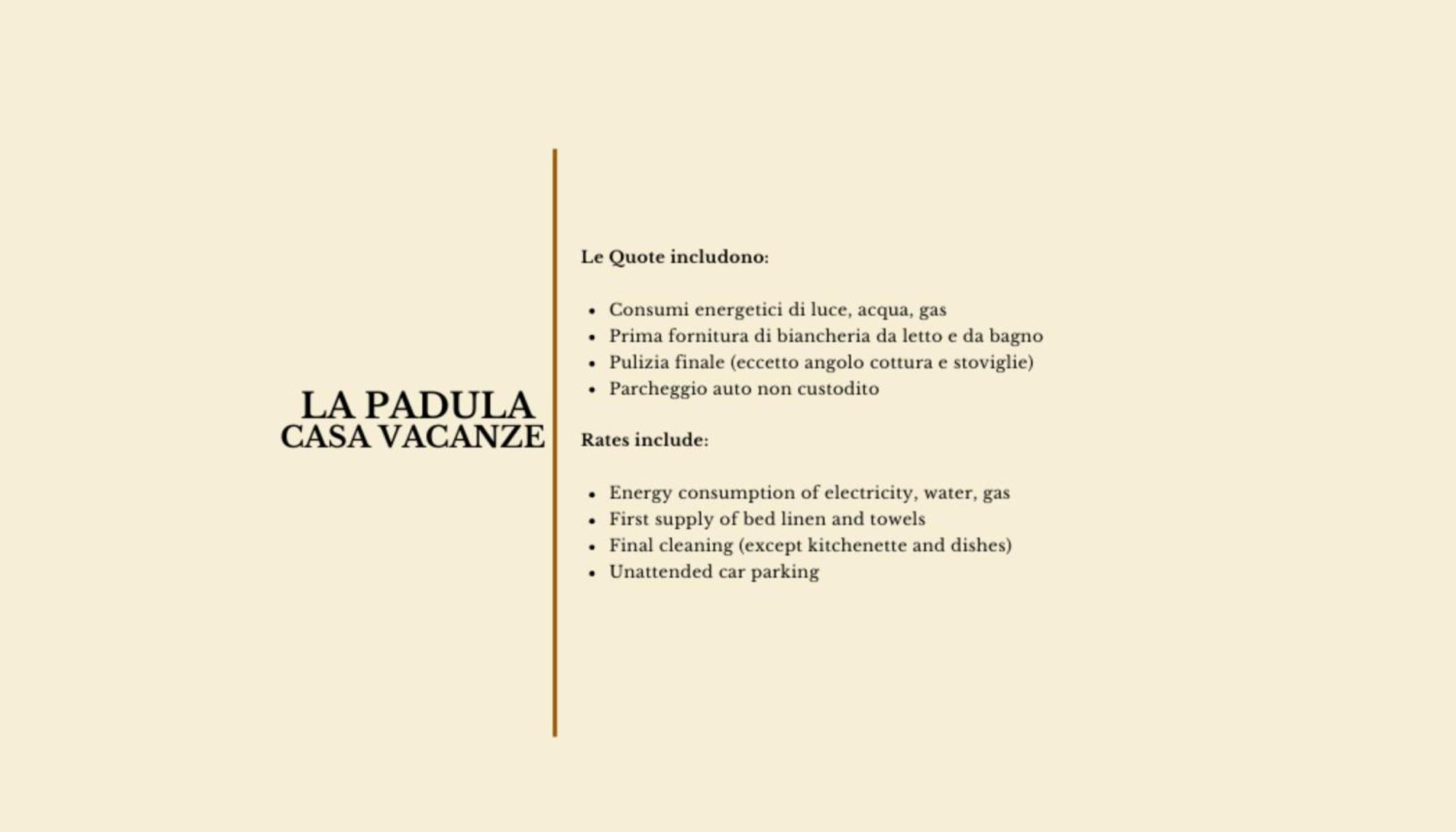 Iss Travel, La Padula - Apartments With Private Veranda And Parking San Teodoro  Exterior foto